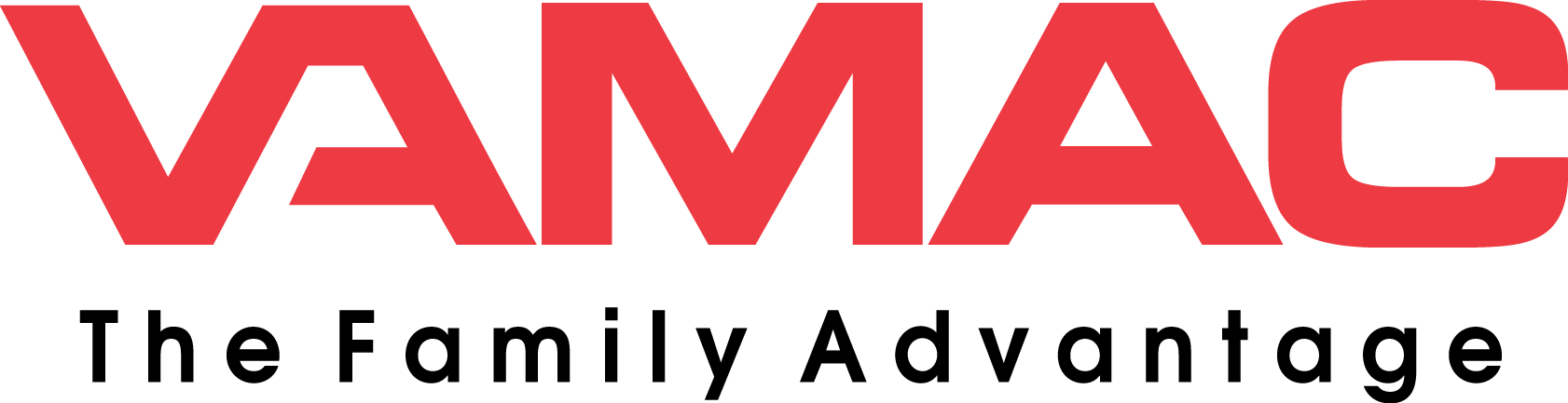 VAMAC — The Family Advantage