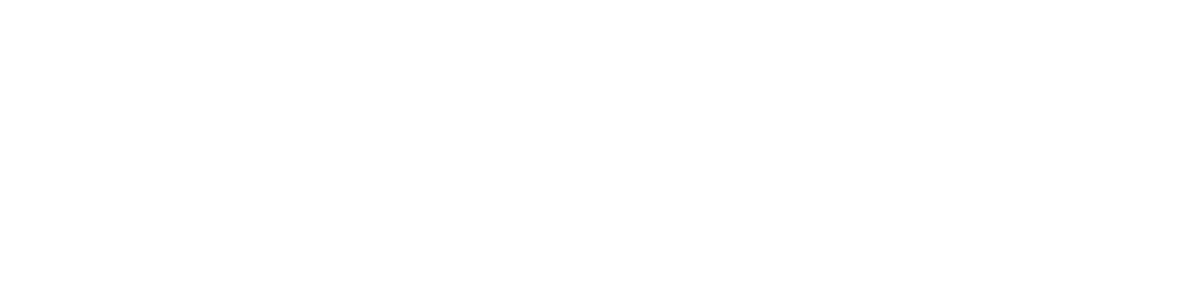 VAMAC — The Family Advantage